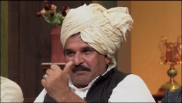 Kahani Har Ghar Ki - 23rd September 2025